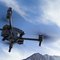 DJI Drone